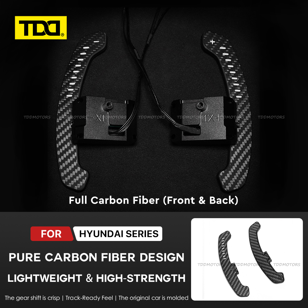 Fibra de carbono