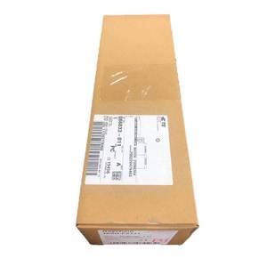 ปลอกหุ้มสายไฟแบบหดความร้อน IXSU-F 3 แกน แบบแกนเดี่ยว มีสินค้าในสต็อก - Product Image 2
