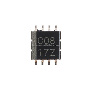 HDYu(100% asli & Baru) Components IC GATE dan 2CH 2-INP SM8 komponen elektronik Components - Product Image 1