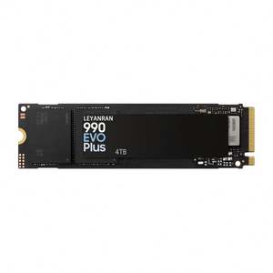 990 EVO PLUS M.<span class=keywords><strong>2</strong></span> 2280 NVMe SSD 1TB 2TB TLC PCIe Gen 4x4, Gen 5x2โซลิดสเตทไดรฟ์ภายในความเร็วสูงถึง7150เมกะไบต์/วินาที - Product Image 1