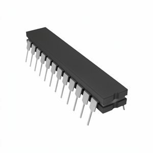 Electronic Chips Component AD7870BQ In Stock Data Acquisition 24 CDIP - Product Image 1
