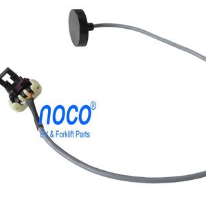 Sensor de Motor Eléctrico TXT con Código 620422 - Product Image 4