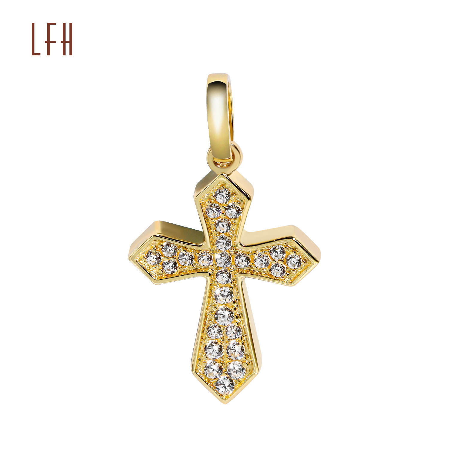 สีเหลืองทอง