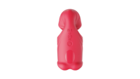 Nouveau stimulateur de gland pour hommes, masseur de masturbation, produits sexuels, jouets sexuels masculins