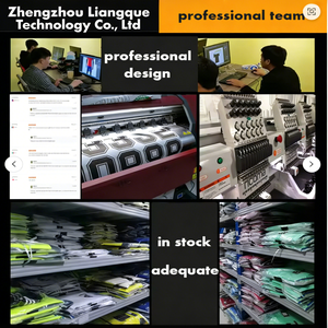 Maillot de football respirant à manches courtes pour homme <span class=keywords><strong>Bara</strong></span> pour la saison 2010/11 - Product Image 6