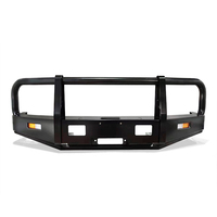Barres et accessoires de haute qualité OEM 4x4 pour Toyota LandCruiser LC76 Series