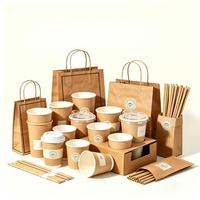 Gobelet en carton ondulé simple paroi imprimé sur mesure, isolant thermique, jetable, pour café, thé, boissons chaudes, vente en gros