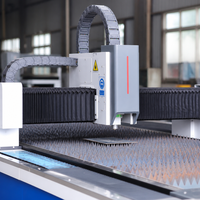 Cortadora Láser de Fibra de 6000W para Exportación a Vietnam, Modelo 4020, para Equipos de Fitness, Acero al Carbono, FSTEC 4000E CNC CE ISO JINDAJIN