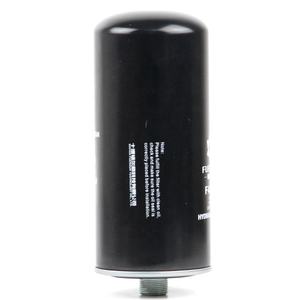 हाइड्रोलिक फिल्टर 0750131053 hf6317 लोडर लिबहर्र एलटीएम 1025 - Product Image 3