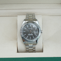 Montre-bracelet mécanique automatique de luxe pour hommes, montre de sport de haute qualité, mouvement 8215, classique, 41 mm