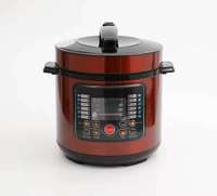Dmwd — cuiseur à riz électrique intelligent, 110/220V, en acier inoxydable, outil de cuisine domestique
