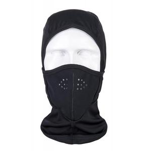 PORTWEST - CS23BKR Cagoule noire multi-usages-EAN 5036108316977 PROTECTION TOUS TEMPS - Product Image 1