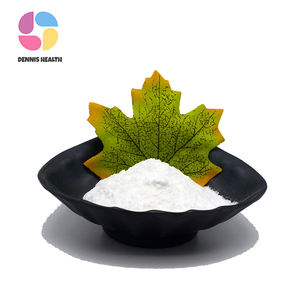 Оптовая продажа, чистый <span class=keywords><strong>100%</strong></span> натуральный органический порошок миндальной муки, экстракт горького миндаля - Product Image 3