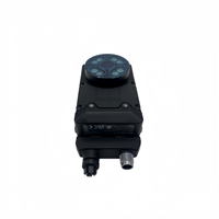 Caméras intelligentes KEYENCE IV4-500CA IV4-400CA IV4-400MA IV4-600CA IV4-600MA neuves pour l'inspection des défauts esthétiques en stock
