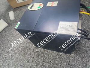 1 inversor usado ATV212HD11N4 380V 11KW - Product Image 3