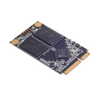 SSD PCIe 3.0 M.2 1TB NVMe Internal untuk Laptop dan Desktop