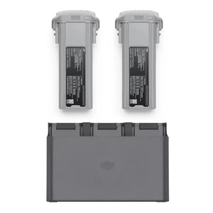 แบตเตอรี่อัจฉริยะ Air 3S ของแท้ใหม่เอี่ยม ความจุสูง แบตเตอรี่ลิเธียมแบบชาร์จได้ สำหรับโดรน Air 3 และ Air 3S - Product Image 2