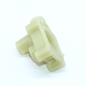 Boîtier de pompe à eau Mercury 369-65016-0 pour moteur hors-bord, pièce de rechange - Product Image 4