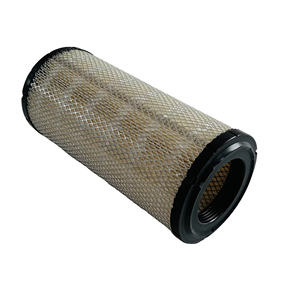 Nouveau filtre à air S-CE05-502 Mengma pour compresseurs industriels et pièces - Product Image 6
