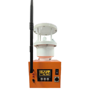 Kit de chronométrage électronique pour l'athlétisme - Synchronisation du pistolet de départ + Photo d'arrivée + Équipement de notation en temps réel - Product Image 2