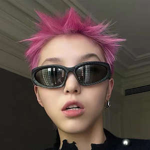 Nuovi Occhiali <span class=keywords><strong>da</strong></span> <span class=keywords><strong>Sole</strong></span> Sportivi <span class=keywords><strong>da</strong></span> Esterno 2026 6609 Retrò con Logo Personalizzato, <span class=keywords><strong>Lenti</strong></span> a Specchio alla Moda, Design di Marca per Ciclismo, Occhiali <span class=keywords><strong>da</strong></span> <span class=keywords><strong>Sole</strong></span> Polarizzati Y2K - Product Image 4