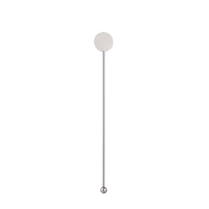 ที่คนค็อกเทลทำจากสเตนเลสสำหรับรัสเซีย krusovice <span class=keywords><strong>koff</strong></span> ไหล่ลิง - Product Image 1