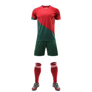 wholesaleplayersoccerjersey