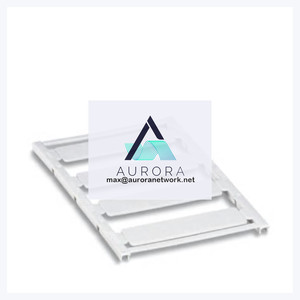 Composant électronique de haute qualité 0819330 à bon prix Fabriqué en Chine/GUA - Product Image 1