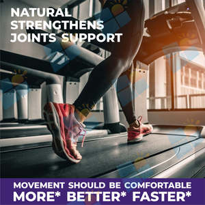 OEM/ODM/OBM En İyi Eklem Desteği Kemik Sağlığı Şekersiz Glukozamin Kondroitin Jelibonları <span class=keywords><strong>MSM</strong></span> Jelibon Vitamin E Eklem Kayganlaştırıcı - Product Image 4