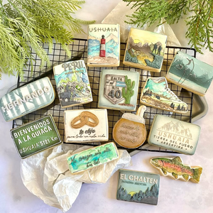 Cappuccino cà phê bọt máy in máy pha cà phê với máy in ảnh với HP catridges - Product Image 5