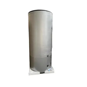 Warmtepomp Watertank Productie Slimme Boilers 1000l Watertank Voor Huishoudelijke Opslag