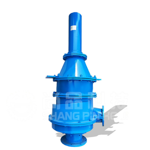 Vente directe d'usine, séparateur gravimétrique pour mines, garantie 1 an, longue duré<span class=keywords><strong>e</strong></span> de vie - Product Image 1