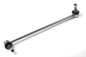 Hoogwaardige Auto-Onderdelen Motor Voorwielophanging Onderdelen Op Voorraad - Product Image 3