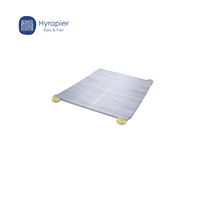 Fil de selvedge G6300 FAST SM93 Leno, fils de selvedge indépendants pour pièces de machines textiles à métiers à tisser sans navette