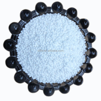 Wholesale Agricultural Granular <strong>46</strong>% High Nitrogen Fertilizer <strong>Prilled</strong> <strong>Urea</strong> <strong>46</strong> 0 0 Price Russia (B)