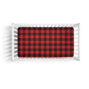 <span class=keywords><strong>Drap</strong></span>-housse pour bébé, vente <span class=keywords><strong>en</strong></span> gros, 100% - Product Image 5