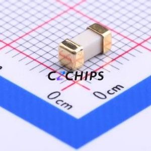 0451020.MRL One-Time Fuse 2410 Fuse ( Type: SMD Fuse )( Rated Current: 20A )( Rated Voltage (AC): 65V )( Rated Voltage: 65V ) - Product Image 2