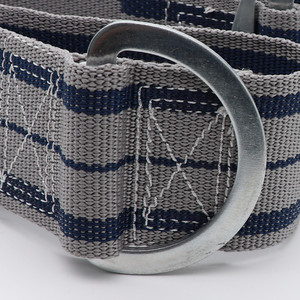 Confortável Emergência Resgate <span class=keywords><strong>Belt</strong></span> Alta resistência Ajustável Bombeiro Segurança Escalada <span class=keywords><strong>Belt</strong></span> - Product Image 5
