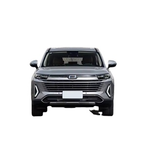 Besturn <span class=keywords><strong>T99</strong></span> B70เบนซินระบบอัตโนมัติ4x4ใหม่ T90 E01 M9รถขับเคลื่อน4ล้อสำหรับครอบครัว - Product Image 1