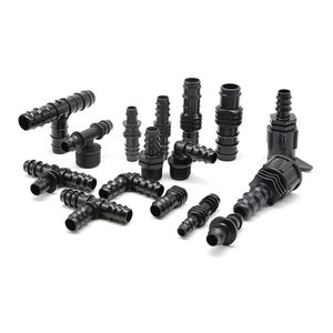 Fine della vendita di liquidazione delle scorte 7 89 Id4 femmina connettore rapido carburante rapido - Product Image 3