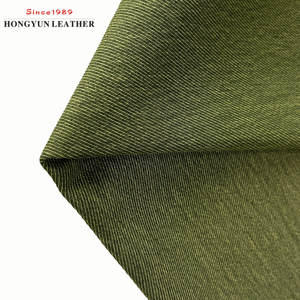 Прямая Продажа с фабрики, дышащая текстура красителя для галстука, органическая ткань, устойчивая к истиранию, для экологически чистых сумок и обуви - Product Image 3