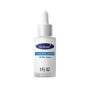 Esencia Facial para el Cuidado de la Piel, Antioxidante, Hidratante, Aclarante, Corrector de Manchas Oscuras, Ácido Tranexámico, Niacinamida, Suero Facial - Product Image 5