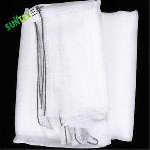 5m 80 örgü böcek örgü meyve ağaçları haşere kontrolü bitkiler koruma kapağı çantası, sivrisinek yaprak biti haşere reddetmek çantası - Product Image 3