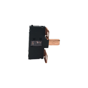 กล่องฟิวส์ฮอนด้า 38231-SNA-A11 80A 50A สำหรับซีวิค CRV 2006-2011 กล่องรีเลย์พลาสติกสำหรับยานยนต์ - Product Image 3
