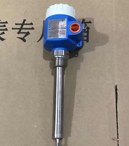 Interrupteur de niveau à sonde vibronique OriginalSoliphant série FTM50 FTM50-AGG2A4A12AA à prix avantageux - Product Image 6