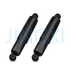 Nuevos Amortiguadores Traseros para Chrysler Town and Country 2012-2016 y para <span class=keywords><strong>Dodge</strong></span> Grand Caravan 2012-2019 Modelo 68144123AB y 68144123 - Product Image 2