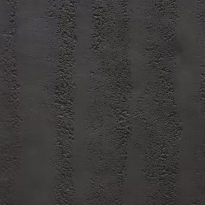 Placage de pierre flexible moderne <span class=keywords><strong>ardoise</strong></span> ciment panneaux de béton panneaux de revêtement mural pour bâtiments villas carreaux décoratifs souples - Product Image 6