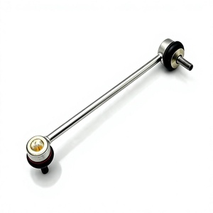 31356769499 31356769500 Nouveau bras de stabilisation avant gauche et droit pour BMW Série 5 E60 - Product Image 2