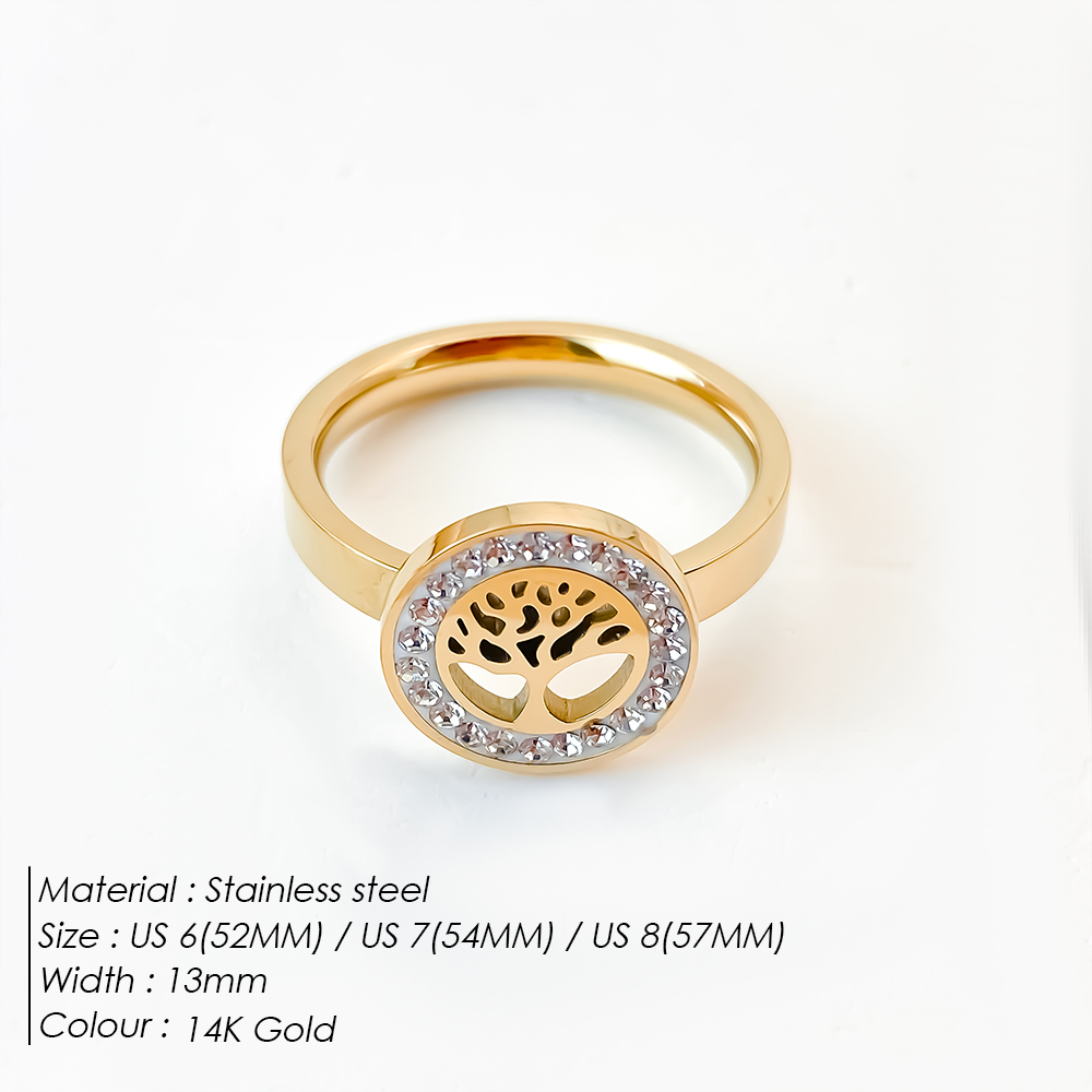 NR94010-Gold Color