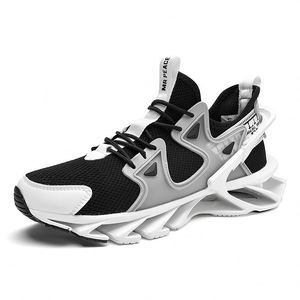 Chaussures décontractées 2024, chaussures de course - Product Image 6